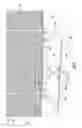 Fig. 05 - Access gate and associated systems, apparatus, and methods