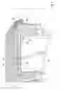 Fig. 06 - Access gate and associated systems, apparatus, and methods