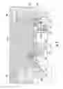 Fig. 10 - Access gate and associated systems, apparatus, and methods