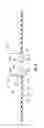Fig. 12 - Access gate and associated systems, apparatus, and methods