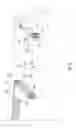 Fig. 13 - Access gate and associated systems, apparatus, and methods