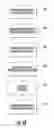 Fig. 19 - Access gate and associated systems, apparatus, and methods