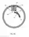Fig. 06 - Rotary steerable drilling tool with electromagnetic steering system
