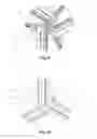 Fig. 07 - Composite drill bit