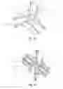 Fig. 08 - Composite drill bit