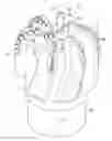 Fig. 01 - Drill bit