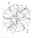 Fig. 03 - Drill bit