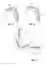 Fig. 06 - Drill bit