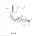Fig. 07 - Drill bit