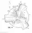 Fig. 08 - Drill bit