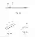 Fig. 06 - Unbonded flexible armored riser pipe