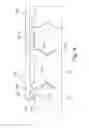 Fig. 07 - Unbonded flexible armored riser pipe