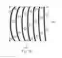 Fig. 09 - Unbonded flexible armored riser pipe