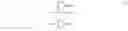 Fig. 02 - Threaded joint for steel pipes