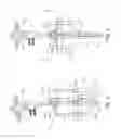 Fig. 03 - Marine riser tensioner with load transferring centralization