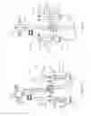Fig. 06 - Marine riser tensioner with load transferring centralization