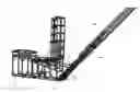 Fig. 01 - Core Drilling Components and Methods