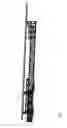 Fig. 06 - Core Drilling Components and Methods