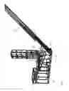 Fig. 08 - Core Drilling Components and Methods