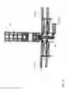 Fig. 28 - Core Drilling Components and Methods