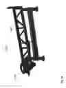 Fig. 32 - Core Drilling Components and Methods