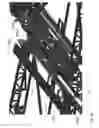 Fig. 35 - Core Drilling Components and Methods