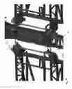 Fig. 37 - Core Drilling Components and Methods