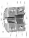 Fig. 40 - Core Drilling Components and Methods