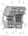 Fig. 41 - Core Drilling Components and Methods