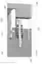 Fig. 43 - Core Drilling Components and Methods