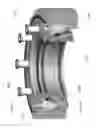 Fig. 45 - Core Drilling Components and Methods