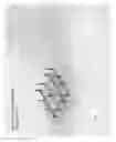 Fig. 50 - Core Drilling Components and Methods