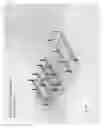 Fig. 52 - Core Drilling Components and Methods