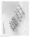Fig. 53 - Core Drilling Components and Methods