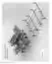 Fig. 63 - Core Drilling Components and Methods