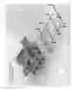 Fig. 64 - Core Drilling Components and Methods