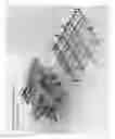 Fig. 68 - Core Drilling Components and Methods