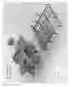 Fig. 72 - Core Drilling Components and Methods