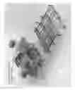 Fig. 74 - Core Drilling Components and Methods
