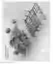 Fig. 75 - Core Drilling Components and Methods