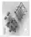 Fig. 76 - Core Drilling Components and Methods
