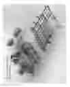 Fig. 79 - Core Drilling Components and Methods