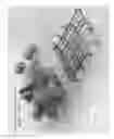Fig. 80 - Core Drilling Components and Methods