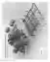 Fig. 82 - Core Drilling Components and Methods