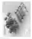Fig. 83 - Core Drilling Components and Methods
