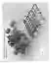 Fig. 86 - Core Drilling Components and Methods