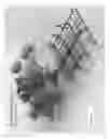 Fig. 89 - Core Drilling Components and Methods
