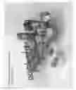 Fig. 92 - Core Drilling Components and Methods