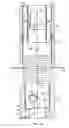 Fig. 07 - Hydrostatic setting tool