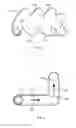 Fig. 08 - Hydrostatic setting tool